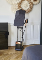 Гладильная станция Tefal QT2020E0