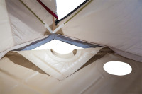 Палатка Polar Bird 2T