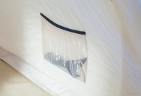 Палатка Polar Bird 2T