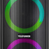 Музыкальный центр Telefunken TF-MS2202