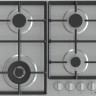 Варочная панель Gorenje GW641EX