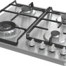 Варочная панель Gorenje GW641EX