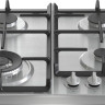 Варочная панель Gorenje GW641EX
