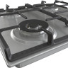 Варочная панель Gorenje GW641EX