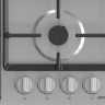 Варочная панель Gorenje GW641EX