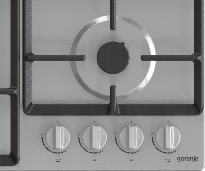Варочная панель Gorenje GW641EX