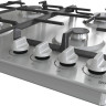 Варочная панель Gorenje GW641EX