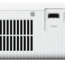 Проектор Epson CO-W01 / V11HA86040