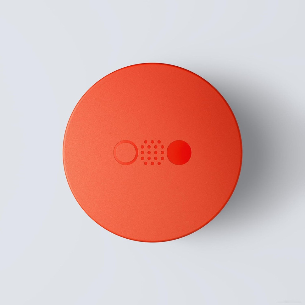 Наушники CMF Buds Pro (оранжевый)