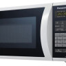 Микроволновая печь Panasonic NN-GT352W