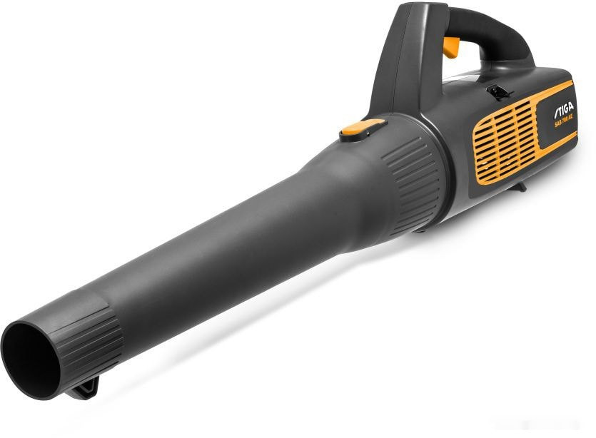 Ручная воздуходувка Stiga SAB 700 AE (без АКБ)