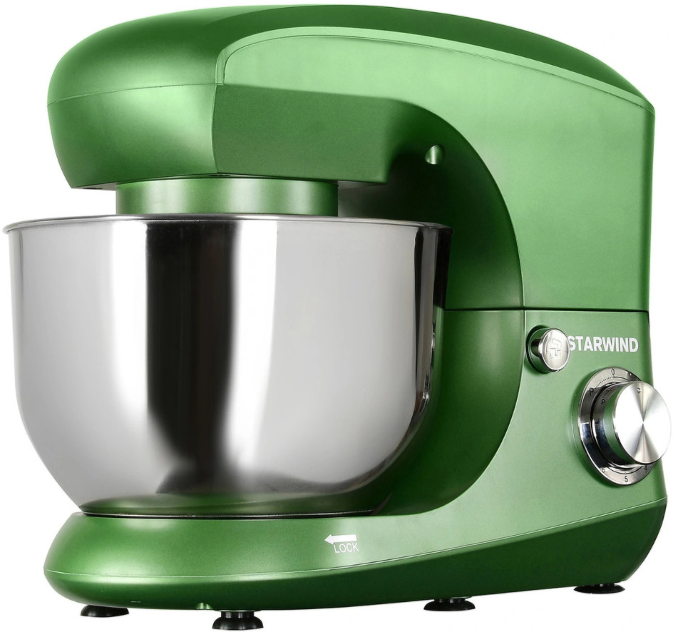 Миксер StarWind SPM5185