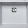 Кухонная мойка Zigmund & Shtain Integra 500 (млечный путь)