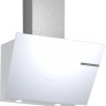 Вытяжка Bosch Serie 4 DWK66PJ20T