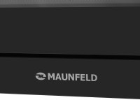 Микроволновая печь Maunfeld MBMO.25.7GB