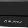 Микроволновая печь Maunfeld MBMO.25.7GB