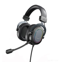 Наушники FIFINE H6