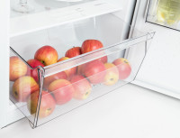 Однокамерный холодильник ATLANT Х-1601-100