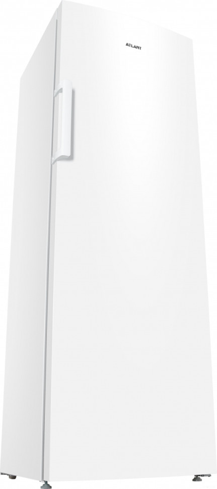 Однокамерный холодильник ATLANT Х-1601-100