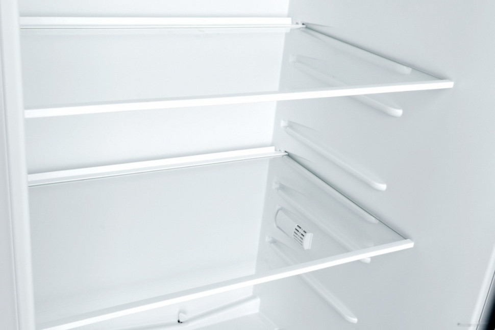 Однокамерный холодильник ATLANT Х-1601-100