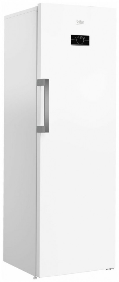 Морозильник Beko B3RFNK312W Морозильник Beko B3RFNK312W