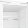 Морозильник Beko B3RFNK312W Морозильник Beko B3RFNK312W