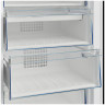 Морозильник Beko B3RFNK312W Морозильник Beko B3RFNK312W