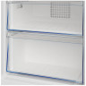 Морозильник Beko B3RFNK312W Морозильник Beko B3RFNK312W