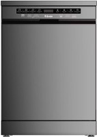 Посудомоечная машина Ardo DTH1362S2