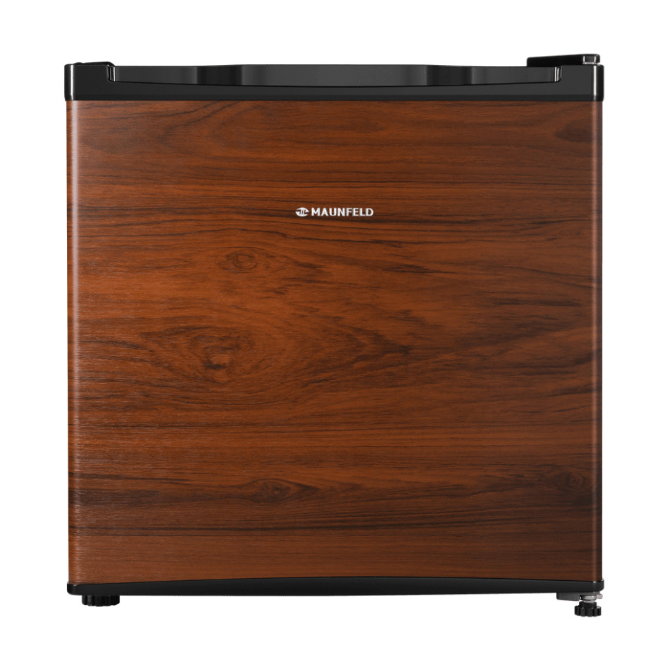 Однокамерный холодильник Maunfeld MFF50WD