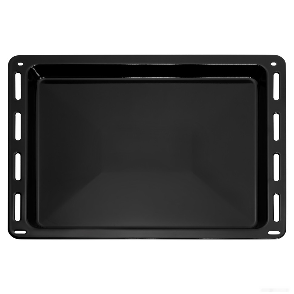 Духовой шкаф Zorg NEO616 (белый)