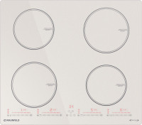 Варочная панель Maunfeld CVI594SBG Inverter