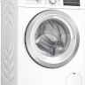 Стиральная машина Bosch WUU28T41