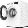 Стиральная машина Bosch WUU28T41