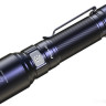 Фонарь Fenix C6 V3.0