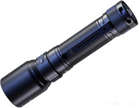 Фонарь Fenix C6 V3.0