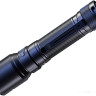Фонарь Fenix C6 V3.0