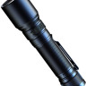 Фонарь Fenix C6 V3.0