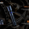 Фонарь Fenix C6 V3.0