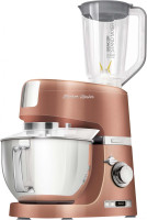 Кухонный комбайн Sencor STM 7876GD