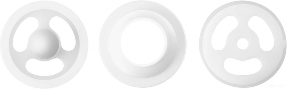 Кухонный комбайн Sencor STM 7876GD