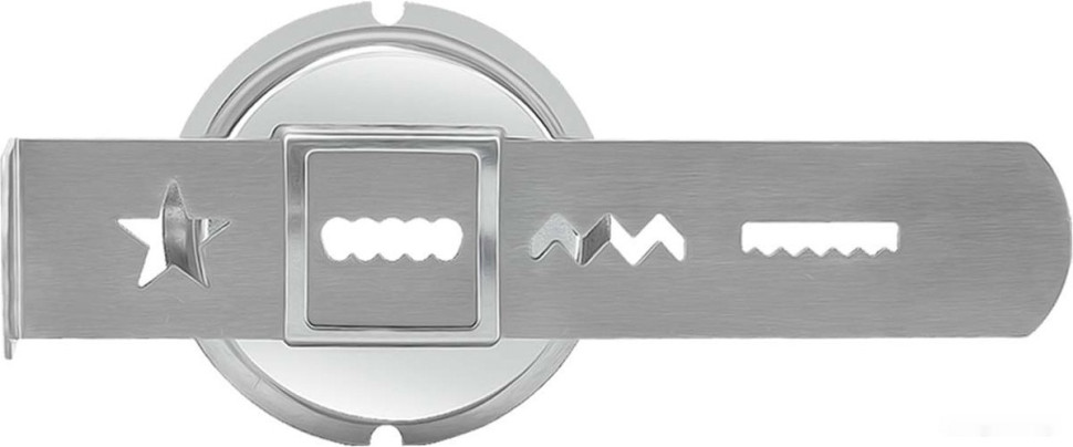 Кухонный комбайн Sencor STM 7876GD