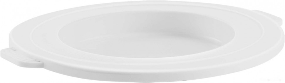 Кухонный комбайн Sencor STM 7876GD