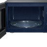 Микроволновая печь Samsung ME88SUT/BW