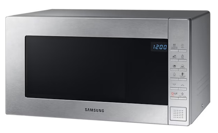 Микроволновая печь Samsung ME88SUT/BW