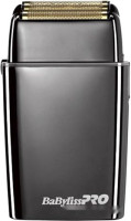 Электробритва мужская BaByliss PRO FXFS2GSE