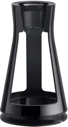 Блендер Braun MultiQuick 9 MQ 9125XS