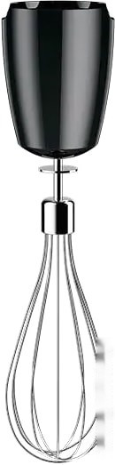 Блендер Braun MultiQuick 9 MQ 9125XS