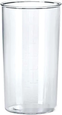 Блендер Braun MultiQuick 9 MQ 9125XS