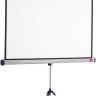 Проекционный экран Nobo Tripod Screen 150x113.8